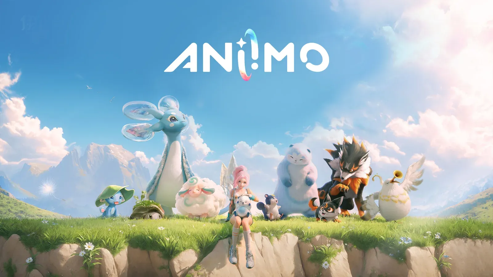 Aniimo Tier List: Best Aniimo Ranked by Role (S to C)
